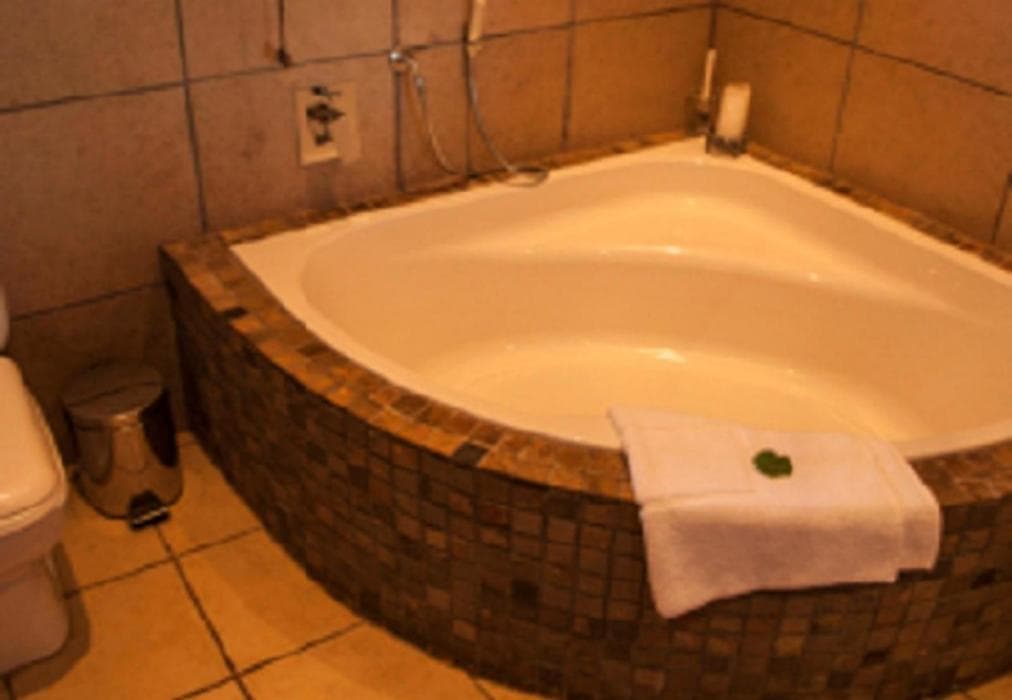 Critchley Hackle Lakeside 12