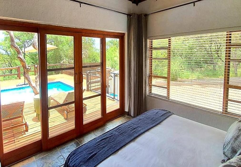 636 Itaga Safari Lodge