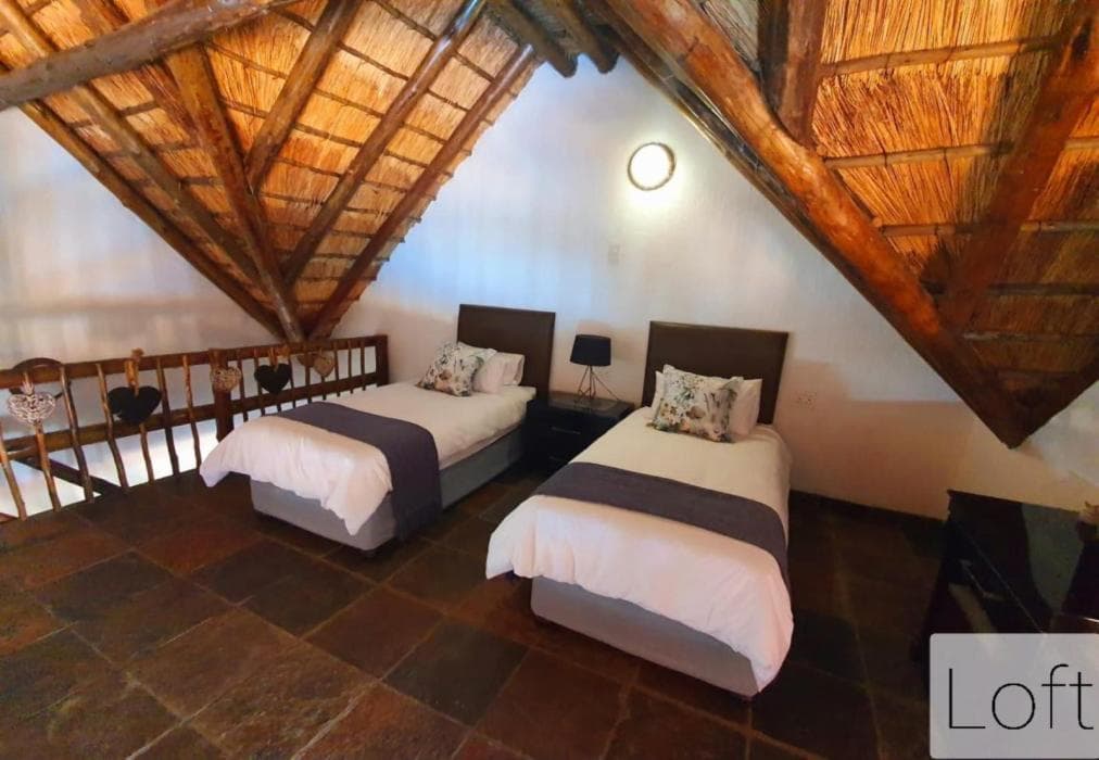 636 Itaga Safari Lodge