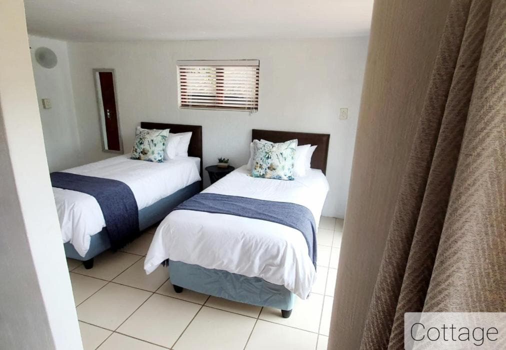 636 Itaga Safari Lodge