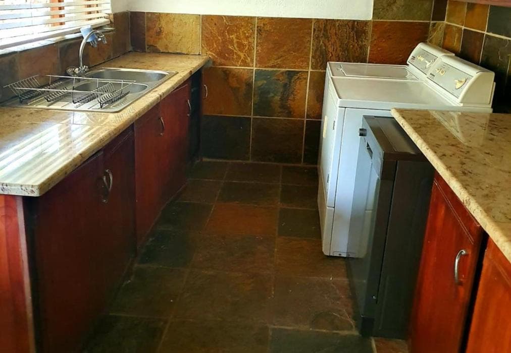 636 Itaga Safari Lodge