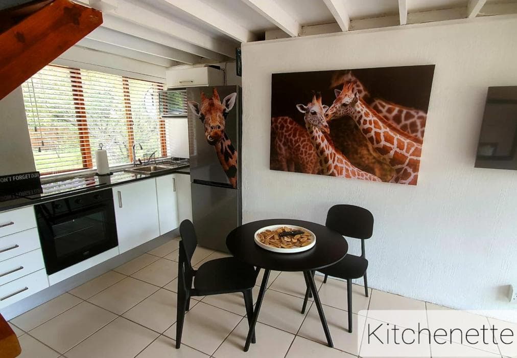 636 Itaga Safari Lodge