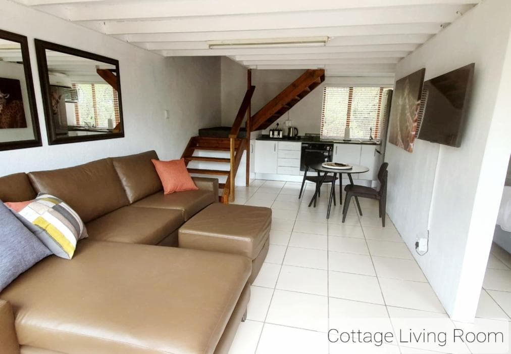 636 Itaga Safari Lodge