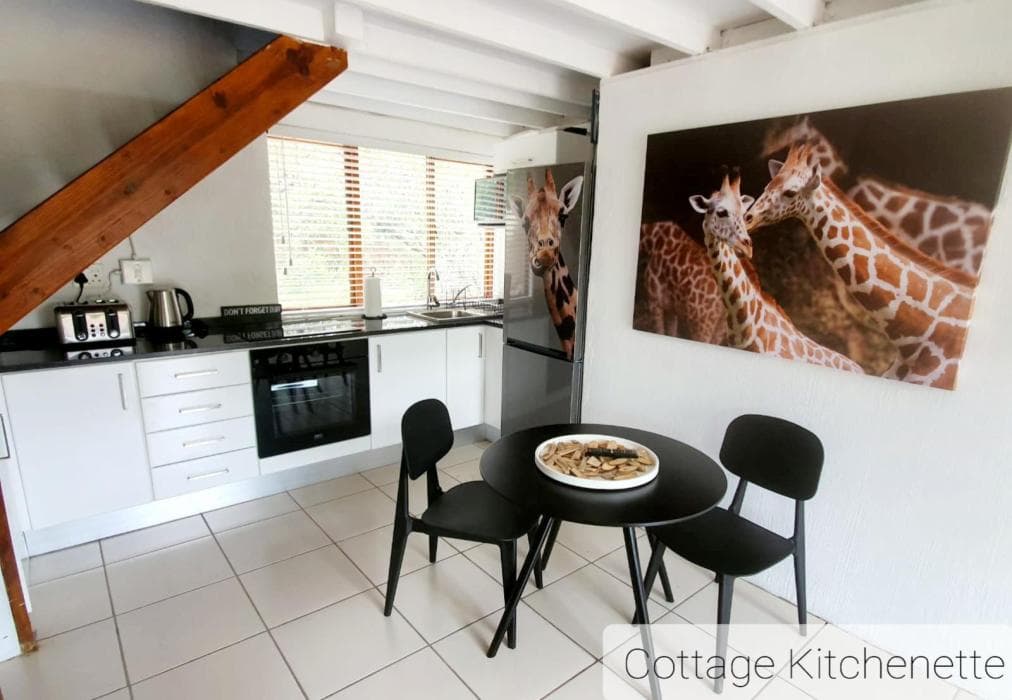 636 Itaga Safari Lodge