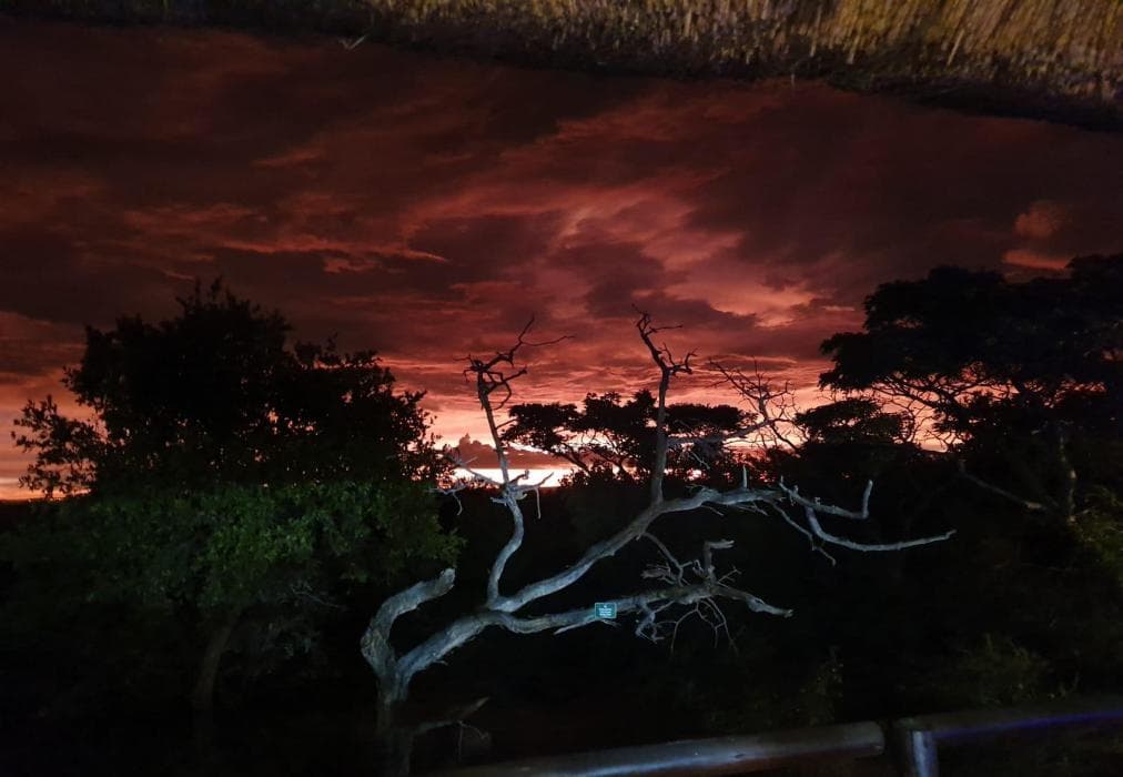 636 Itaga Safari Lodge