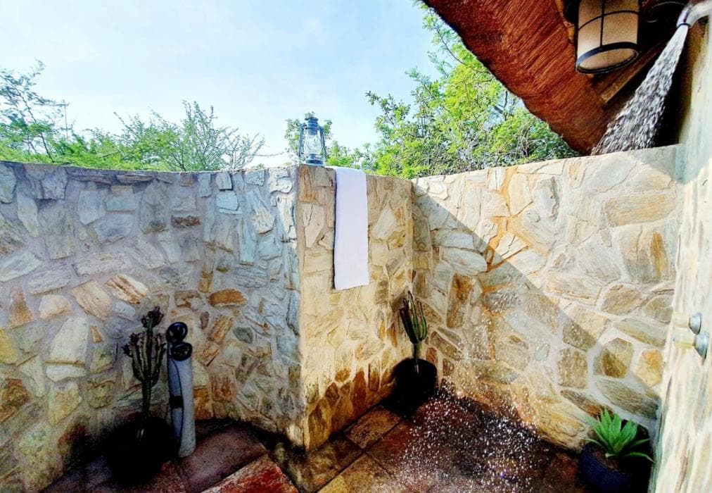 636 Itaga Safari Lodge