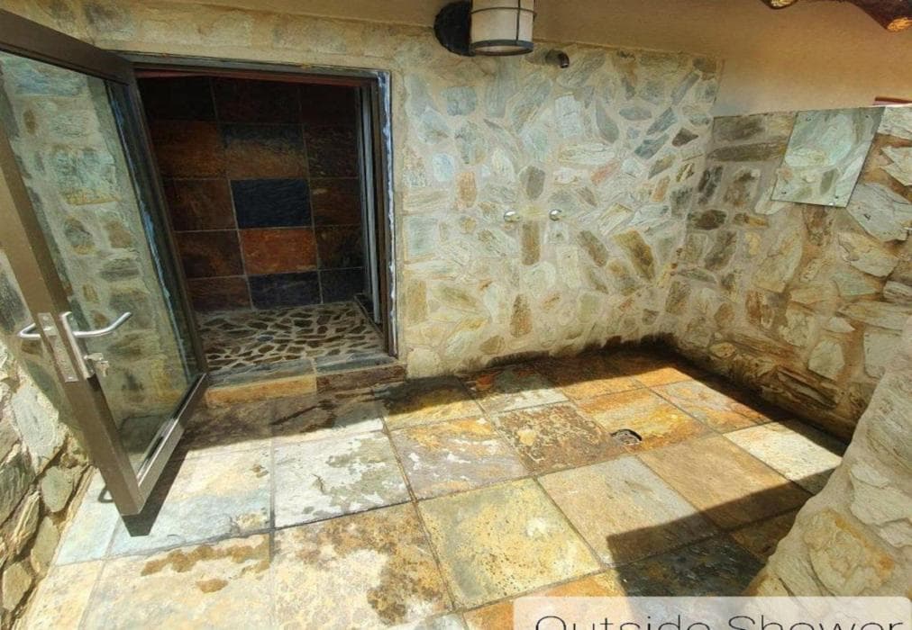 636 Itaga Safari Lodge