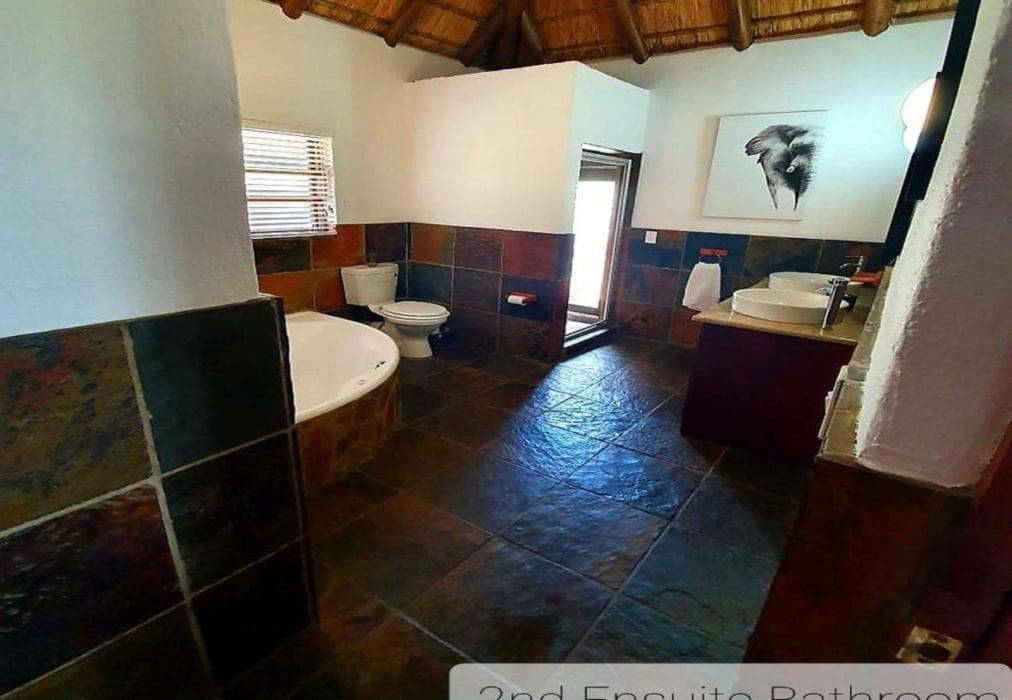 636 Itaga Safari Lodge