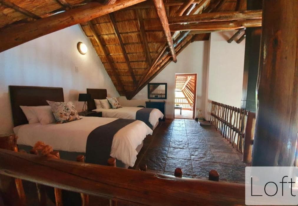 636 Itaga Safari Lodge