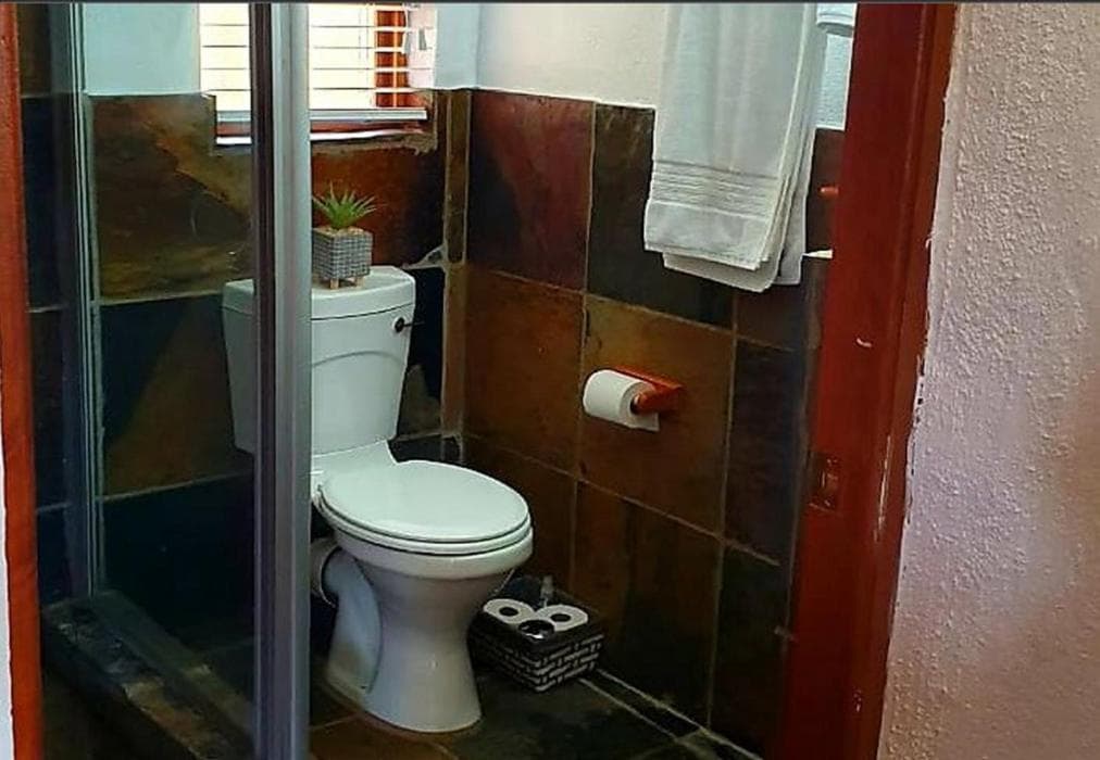 636 Itaga Safari Lodge