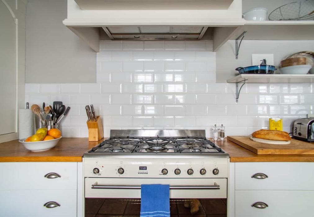 Constantia Manor House