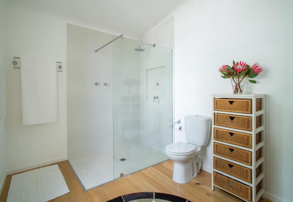 Constantia Manor House