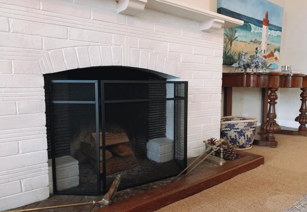 Lions Head Townhouse