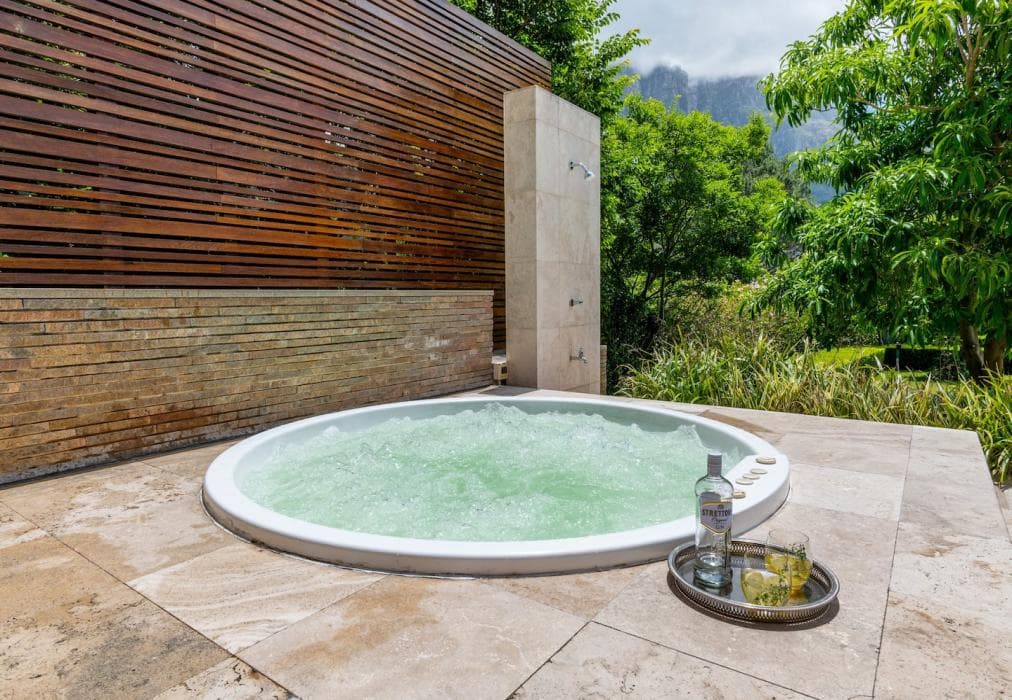 Bishopscourt Masterpiece