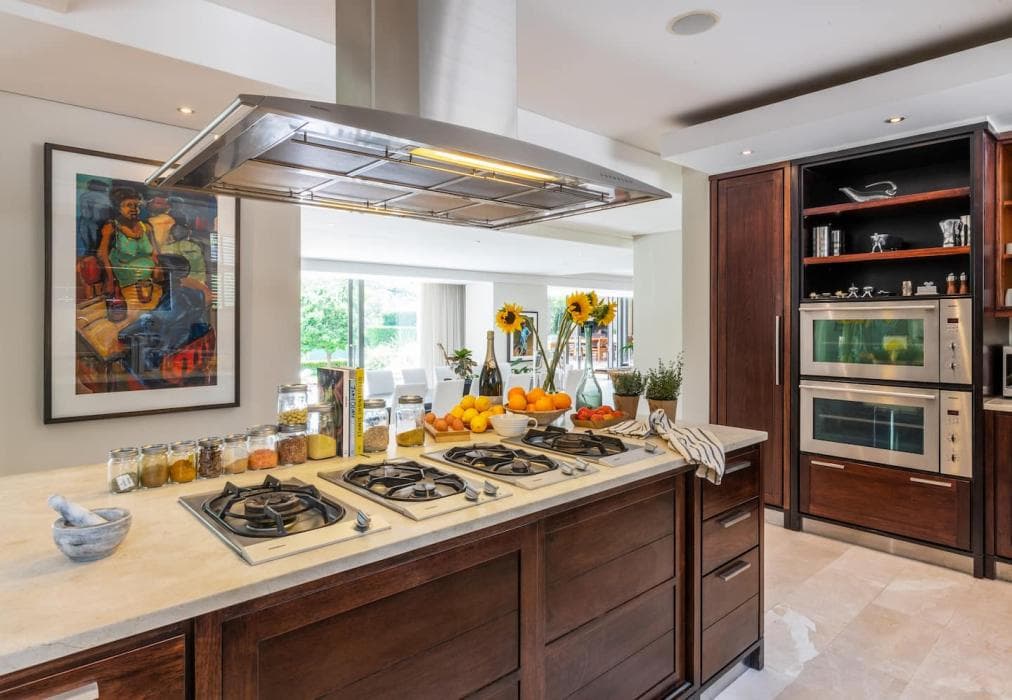 Bishopscourt Masterpiece