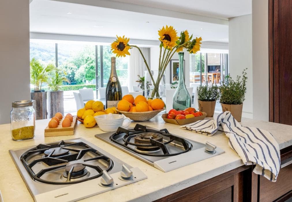 Bishopscourt Masterpiece