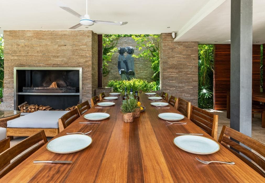 Bishopscourt Masterpiece