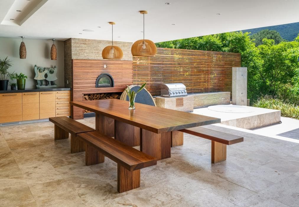 Bishopscourt Masterpiece