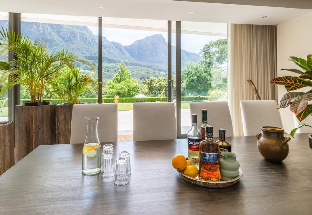 Bishopscourt Masterpiece