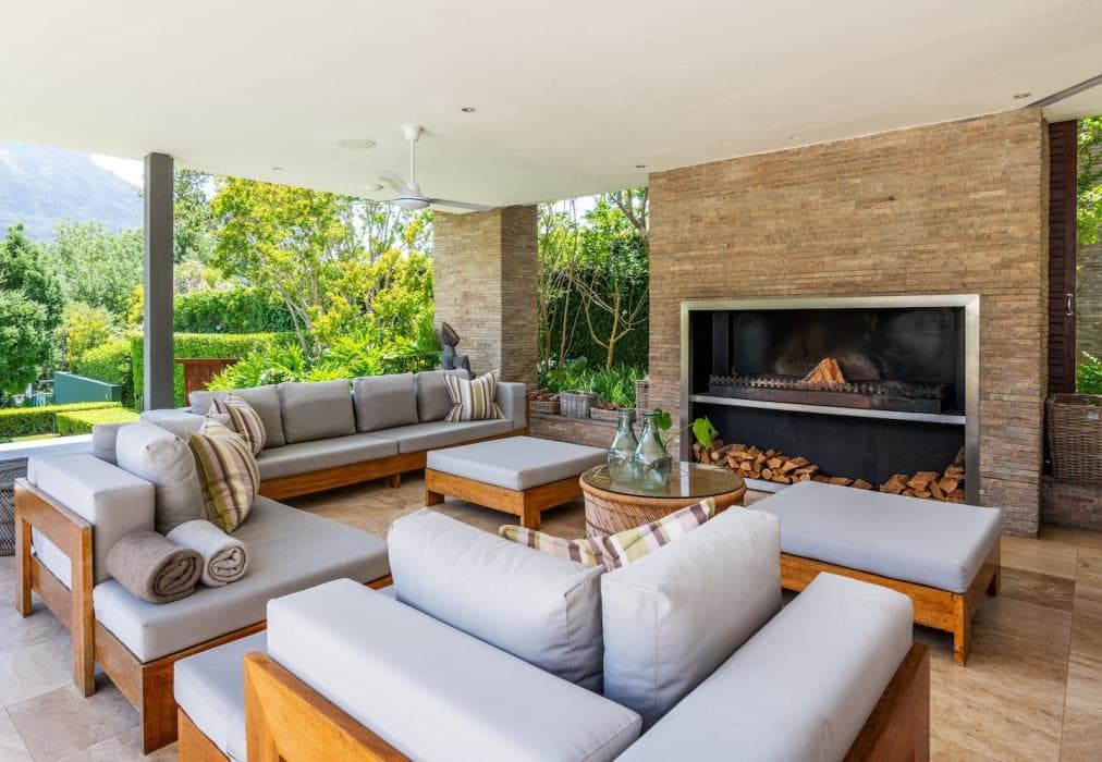 Bishopscourt Masterpiece