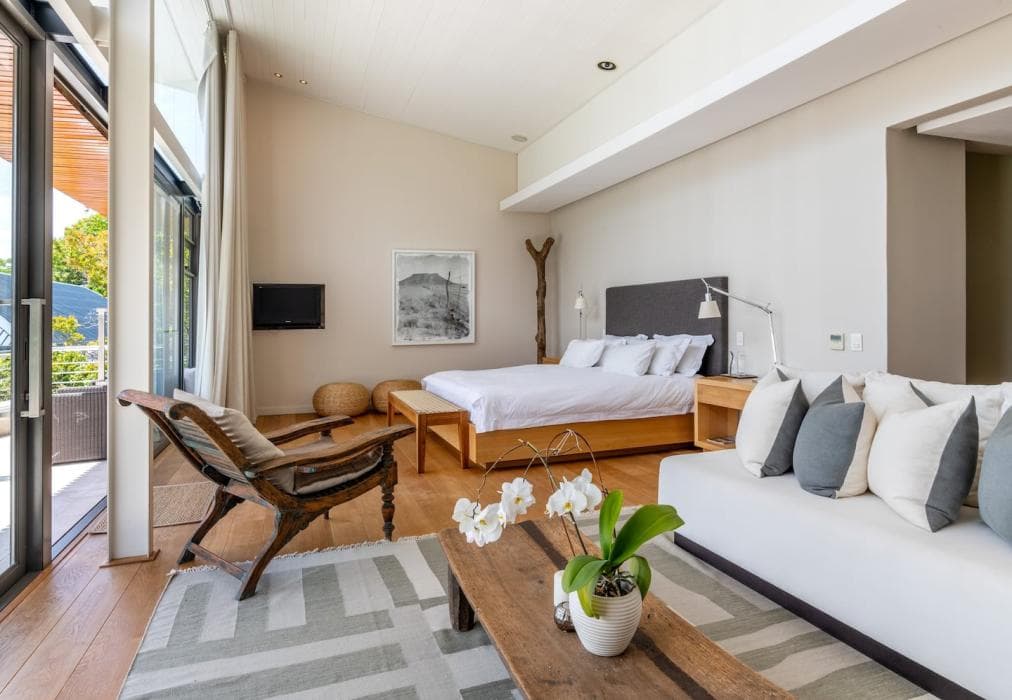 Bishopscourt Masterpiece