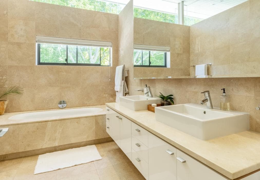 Bishopscourt Masterpiece