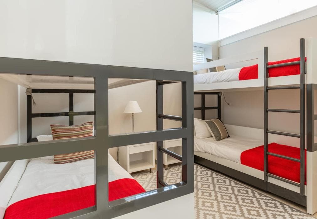 Bishopscourt Masterpiece