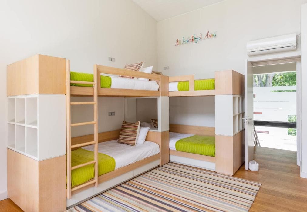 Bishopscourt Masterpiece