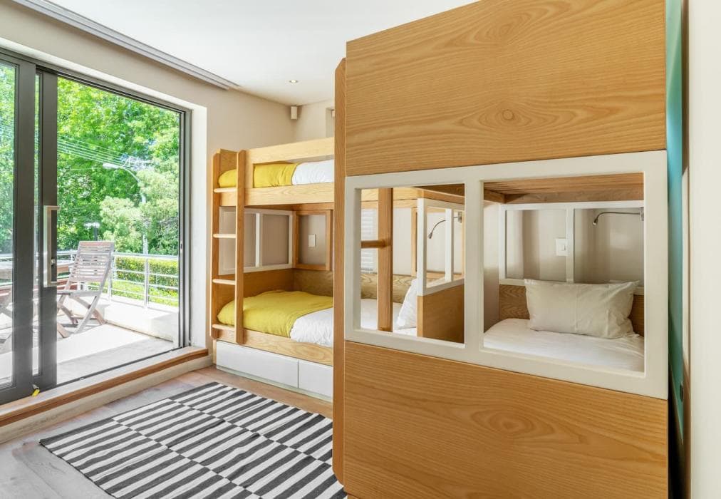 Bishopscourt Masterpiece