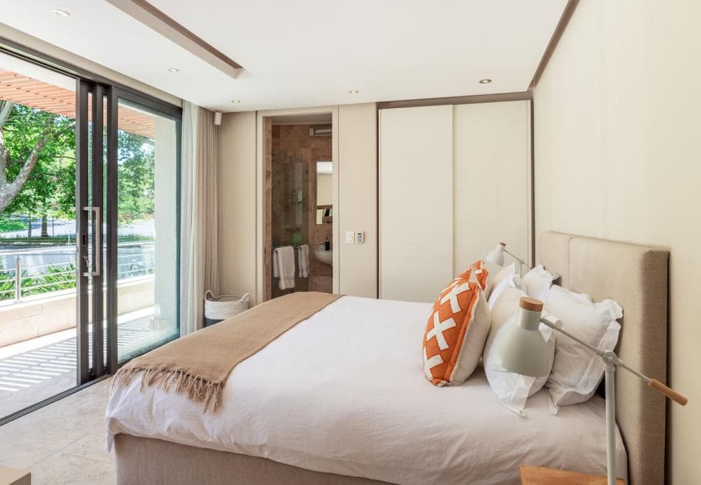 Bishopscourt Masterpiece