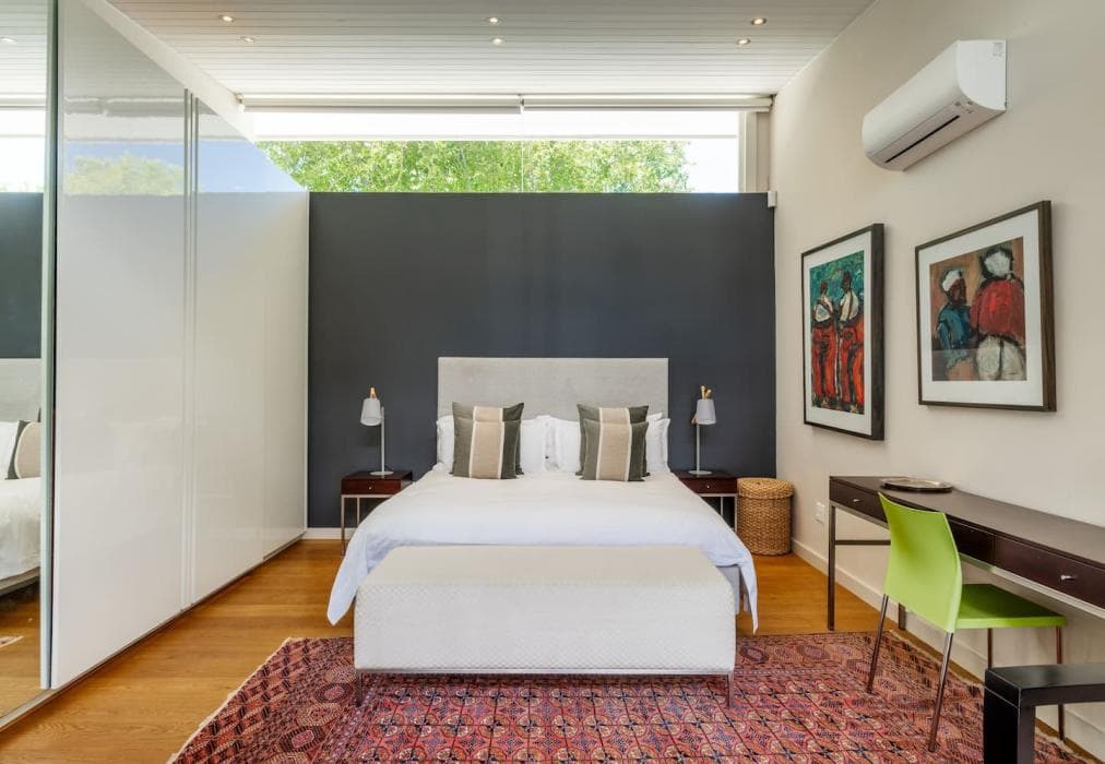 Bishopscourt Masterpiece