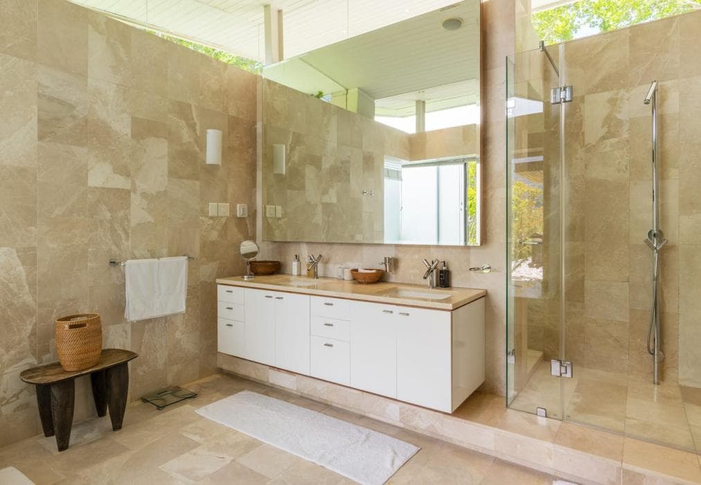 Bishopscourt Masterpiece