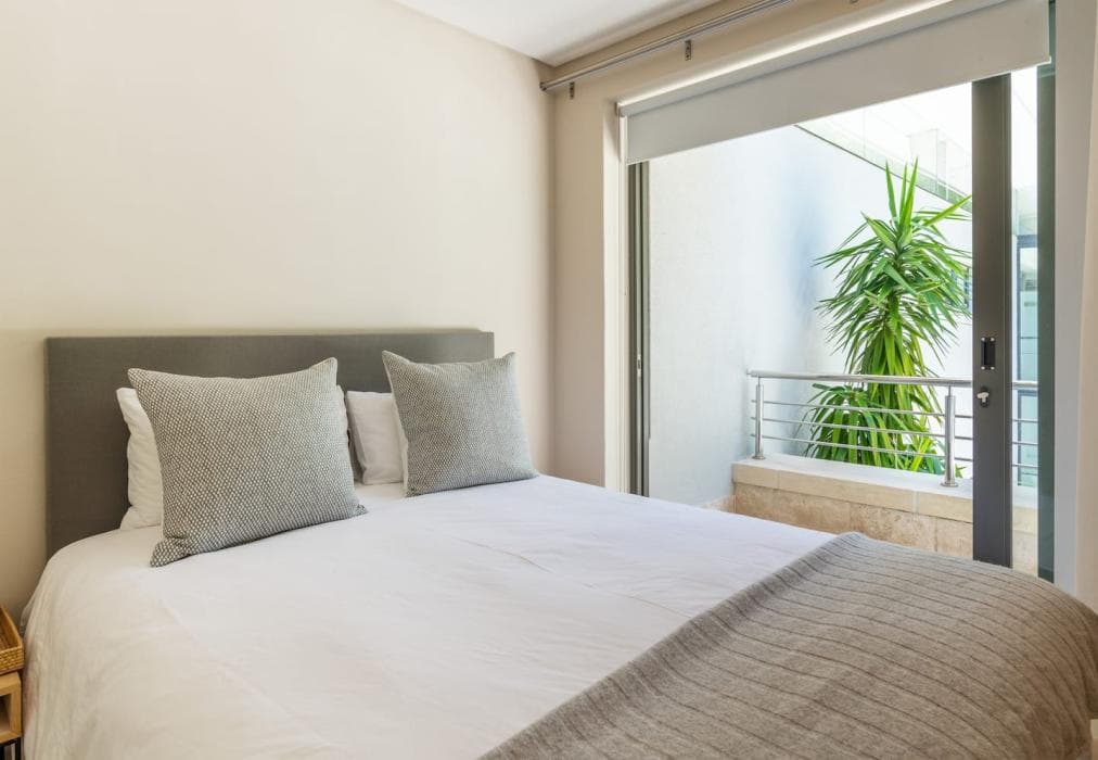 Bishopscourt Masterpiece