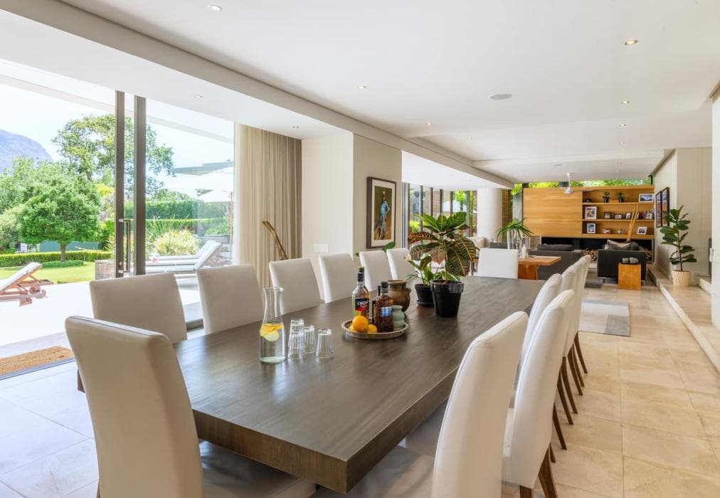 Bishopscourt Masterpiece