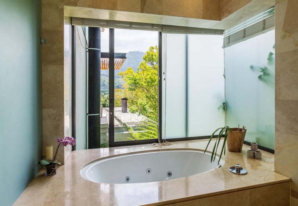 Bishopscourt Masterpiece