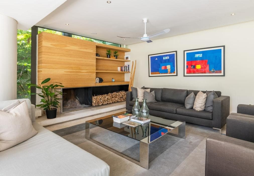 Bishopscourt Masterpiece