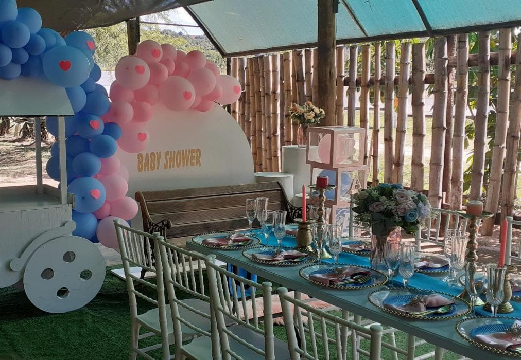 Hazyview Adventure Backpackers