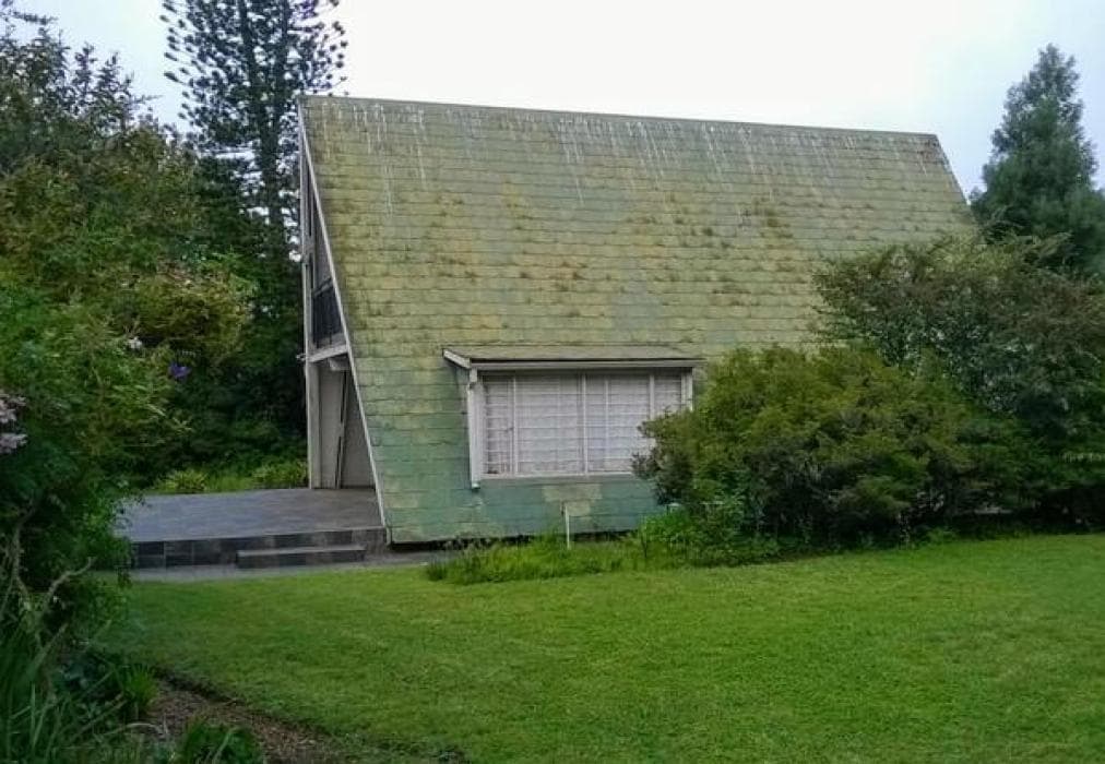 Serenity Cottage, Graskop