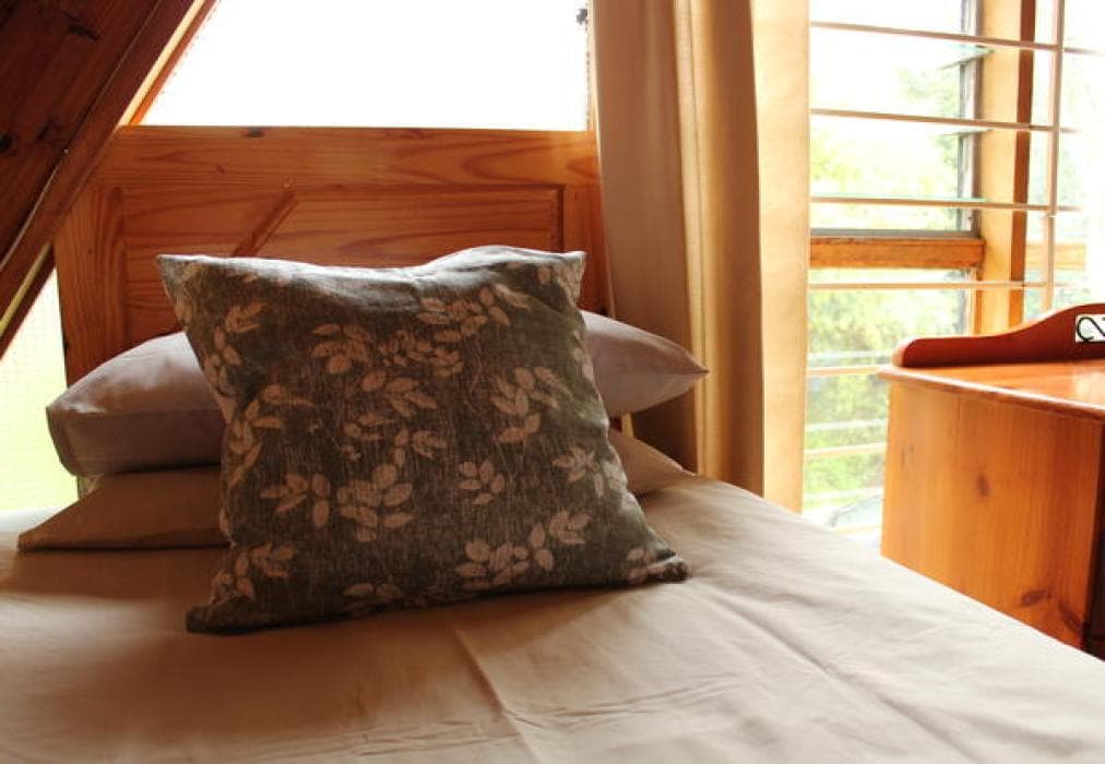 Serenity Cottage, Graskop