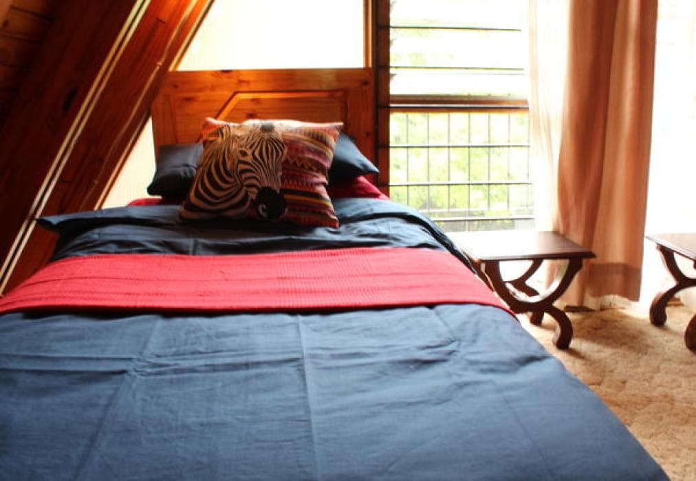 Serenity Cottage, Graskop