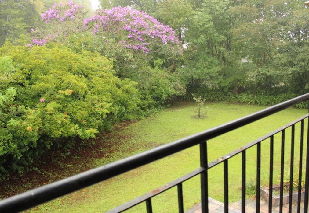 Serenity Cottage, Graskop