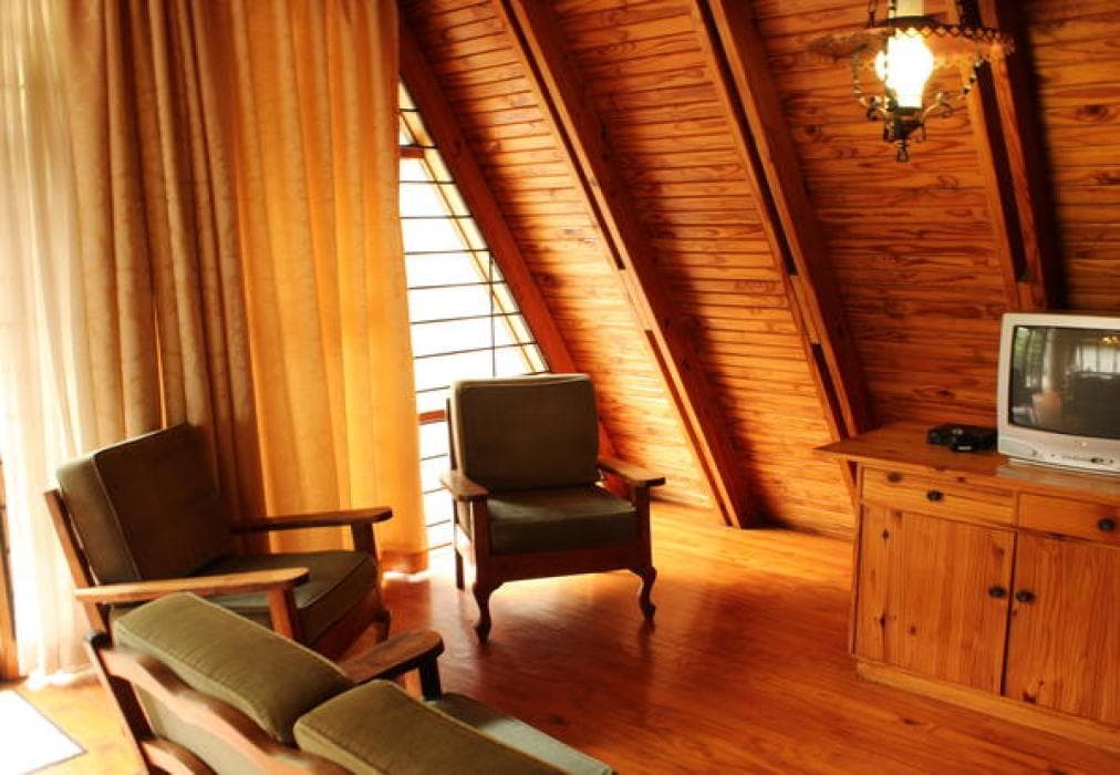 Serenity Cottage, Graskop