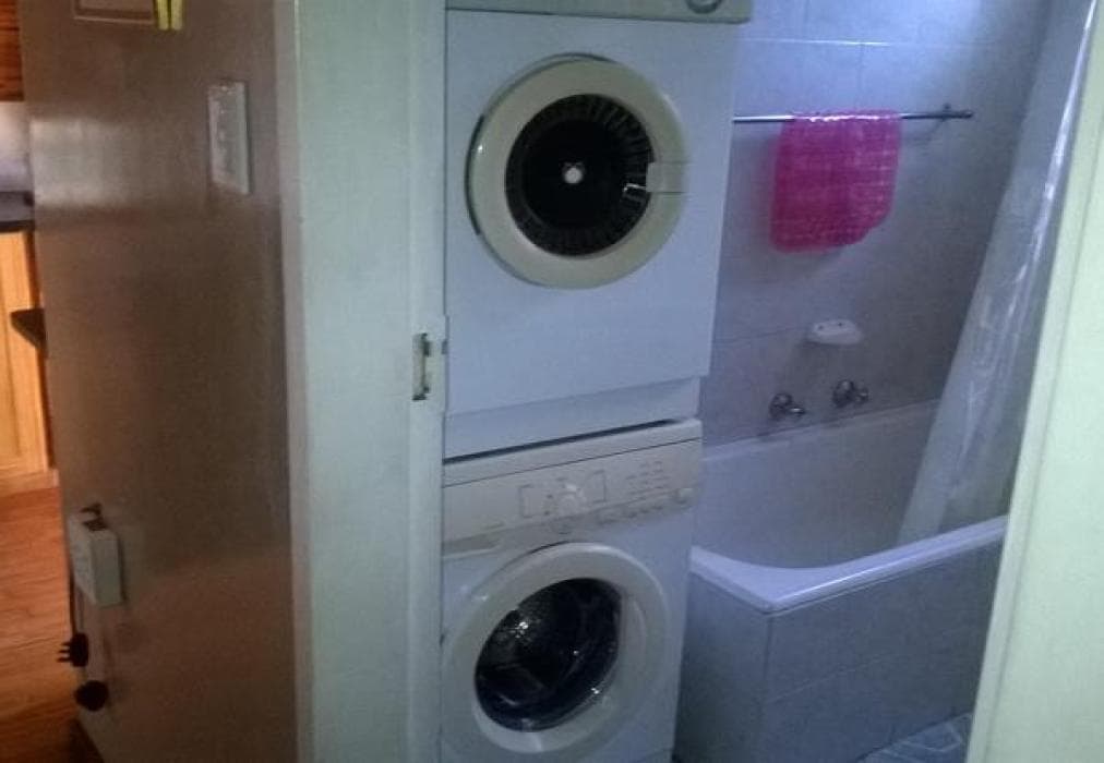 Serenity Cottage, Graskop