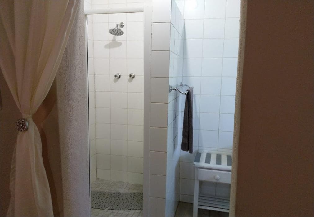 Die Opstal Thatched Roof