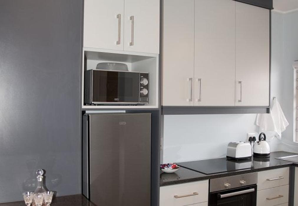 Oranjehof Studios Apartment C7