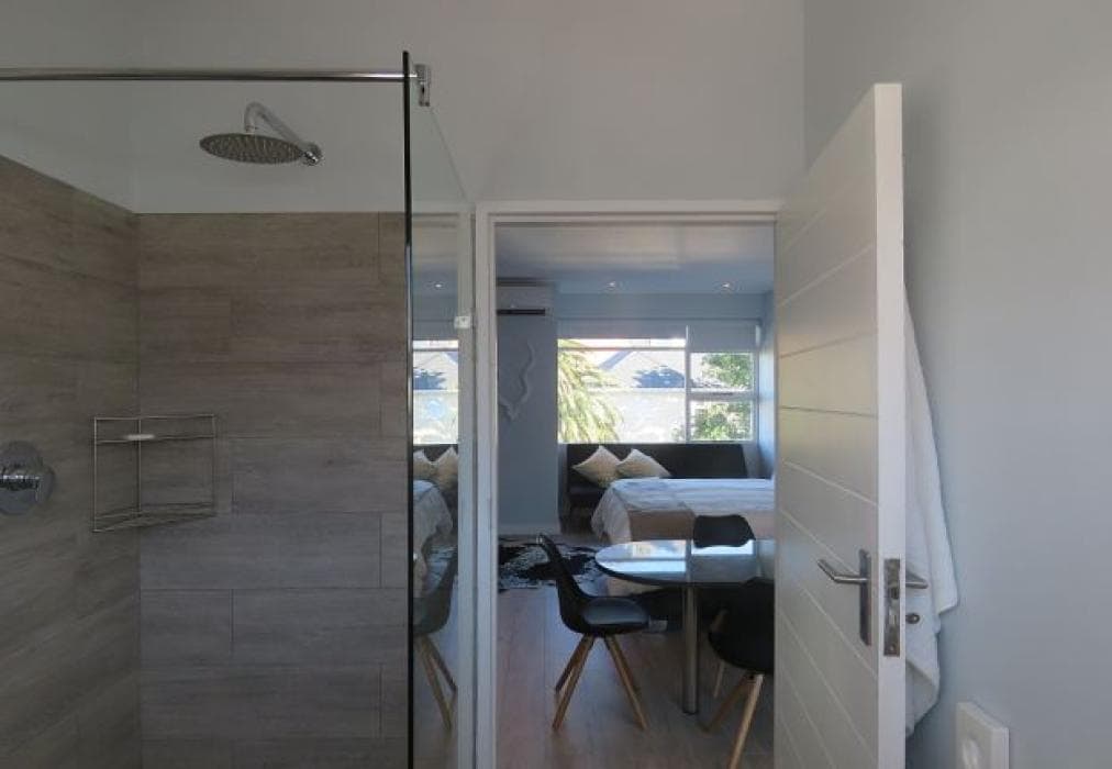 Oranjehof Studios Apartment C7