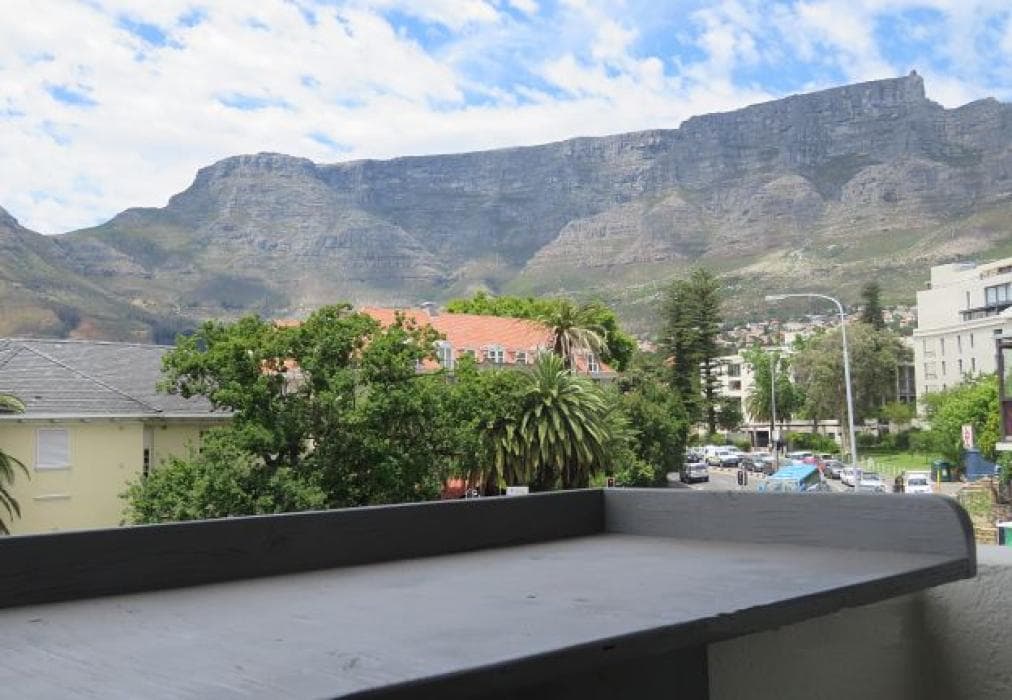 Oranjehof Studios Apartment C7