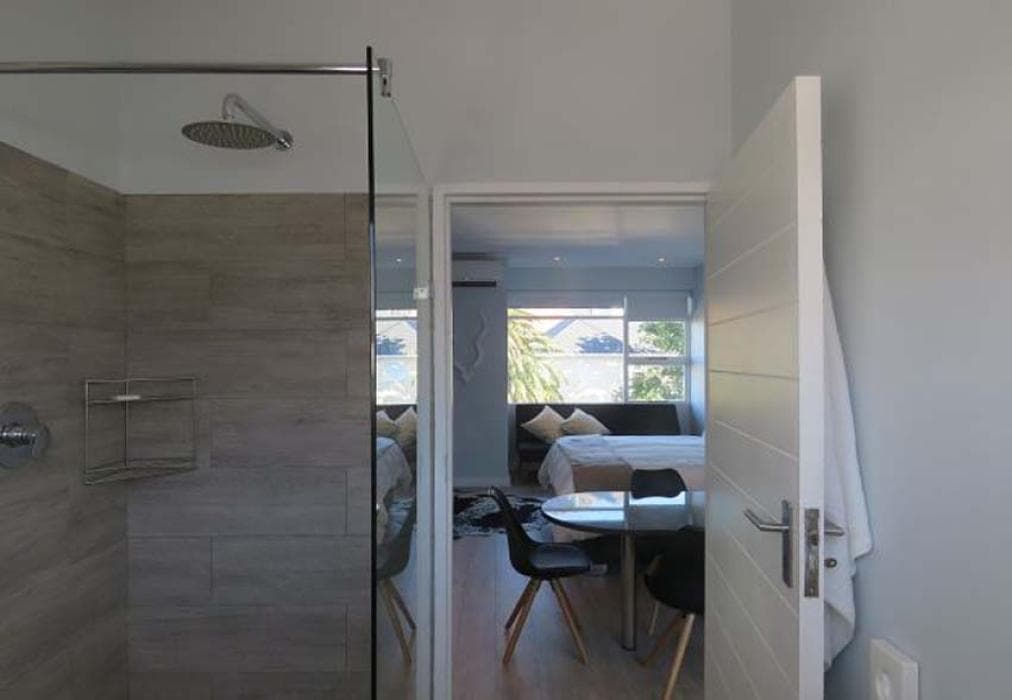 Oranjehof Studios Apartment C8