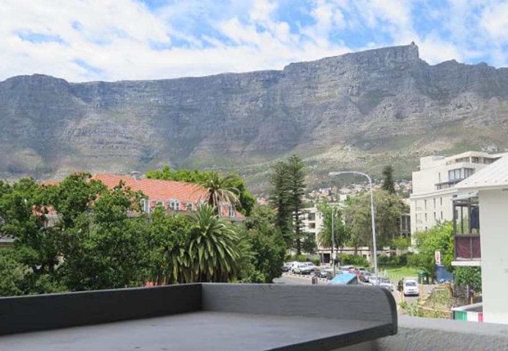 Oranjehof Studios Apartment C8