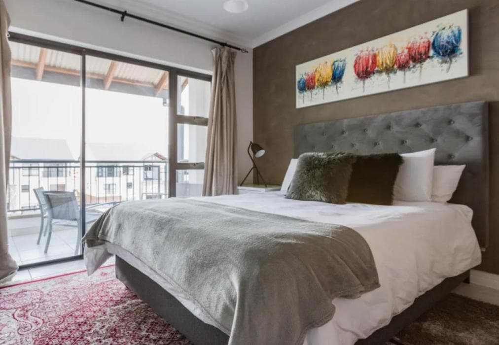 Pax's Paradise Island 1